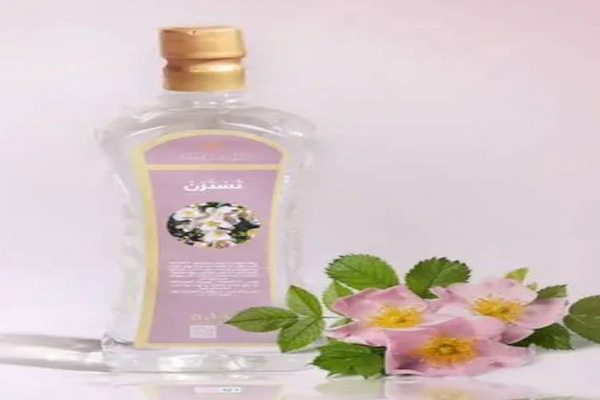 قیمت خرید عرق نسترن کوهی + فروش ویژه